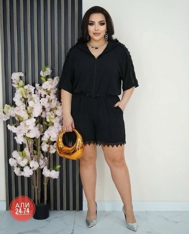 женские костюмы,женские костюмы больших размеров, оптом,костюм двойка,летние костюмы