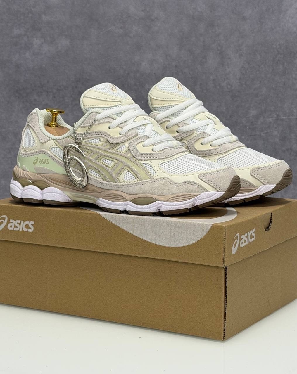 кроссовки asics gel-nyc,кроссовки asics,кроссовки asics gel,кроссовки,кроссовки женскиe