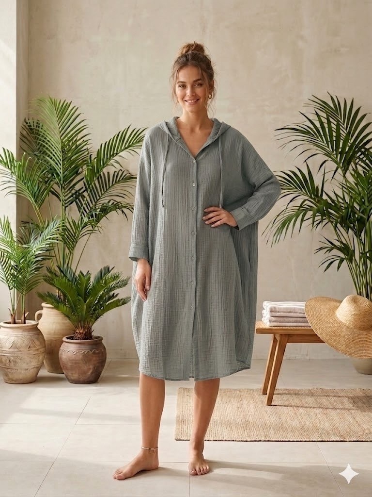 платье летнее,платье стильное,свободное платье,платья,платья бохо