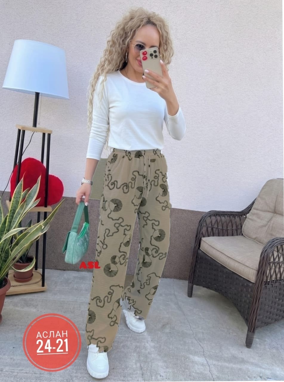 штаны брюки женские,брюки свободные,штаны женские,брюки женские,штаны брюки