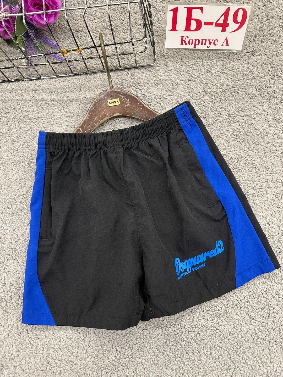 шорты для мальчик,шорты мужские,шорты спортивные мужские,детские шорты,спортивные шорты