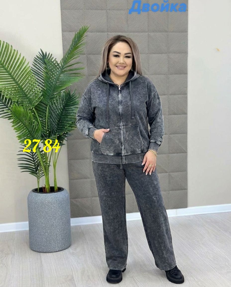 женский спортивный костюм больших размеров,костюм женский на флисе,велюровый костюм больших размеров ltmoda,костюм спортивный женский,велюровый спортивный костюм больших размеров