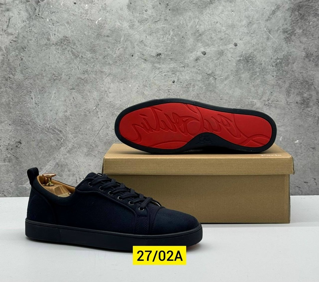 кеды для мужчин замш,кеды мужские louboutin,кеды мужские christian louboutin,мужские кеды,