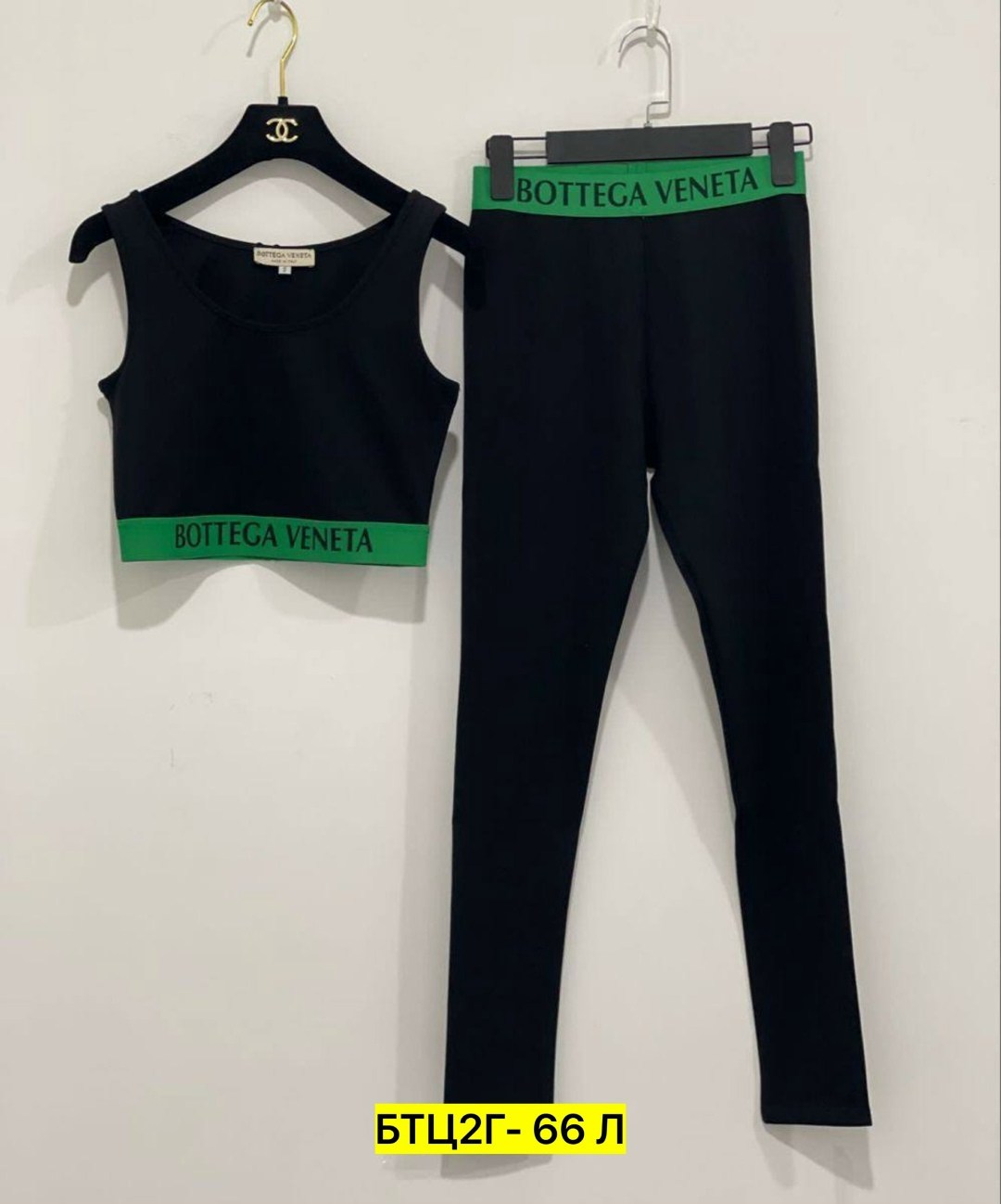 легинсы для фитнеса,спортивные леггинсы,легинсы женские спортивные,женский костюм для фитнеса,спортивный костюм для фитнеса женский