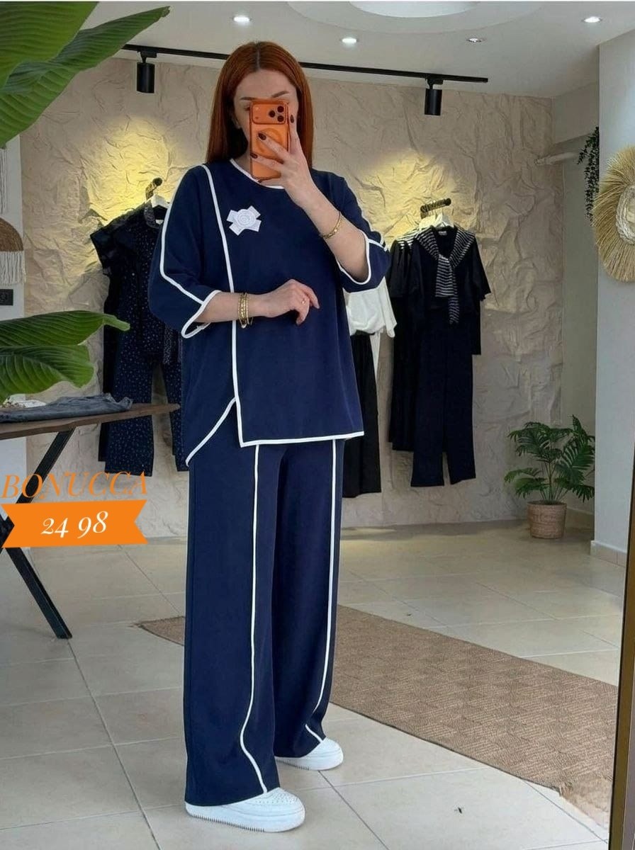 костюм женский,костюм с брюками,трикотажные костюмы,женский костюм с брюками палаццо,брючные костюмы женские