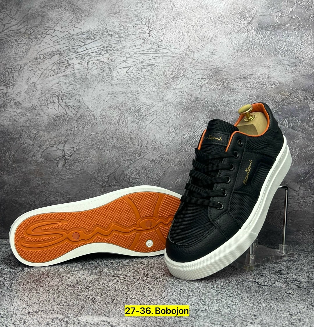 ,мужские кеды,кроссовки для мужчин,кроссовка мужской,мужская