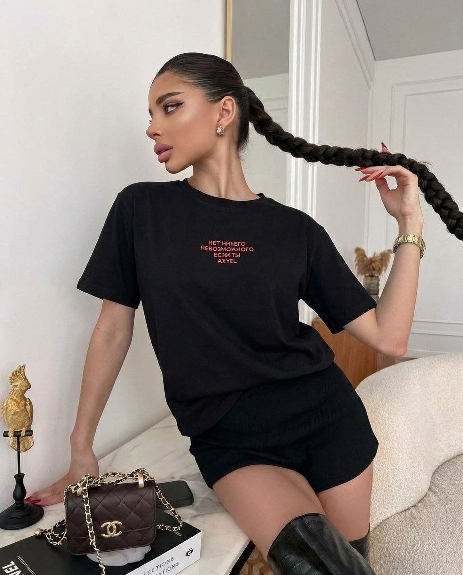 футболки модные,футболка женская,женская футболка оверсайз,футболки оверсайз,футболка оверсайз базовая