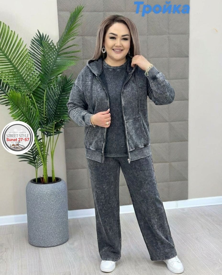 велюровый костюм больших размеров ltmoda,женский спортивный костюм больших размеров,велюровый спортивный костюм больших размеров,костюм спортивный женский,костюм спортивный велюровый