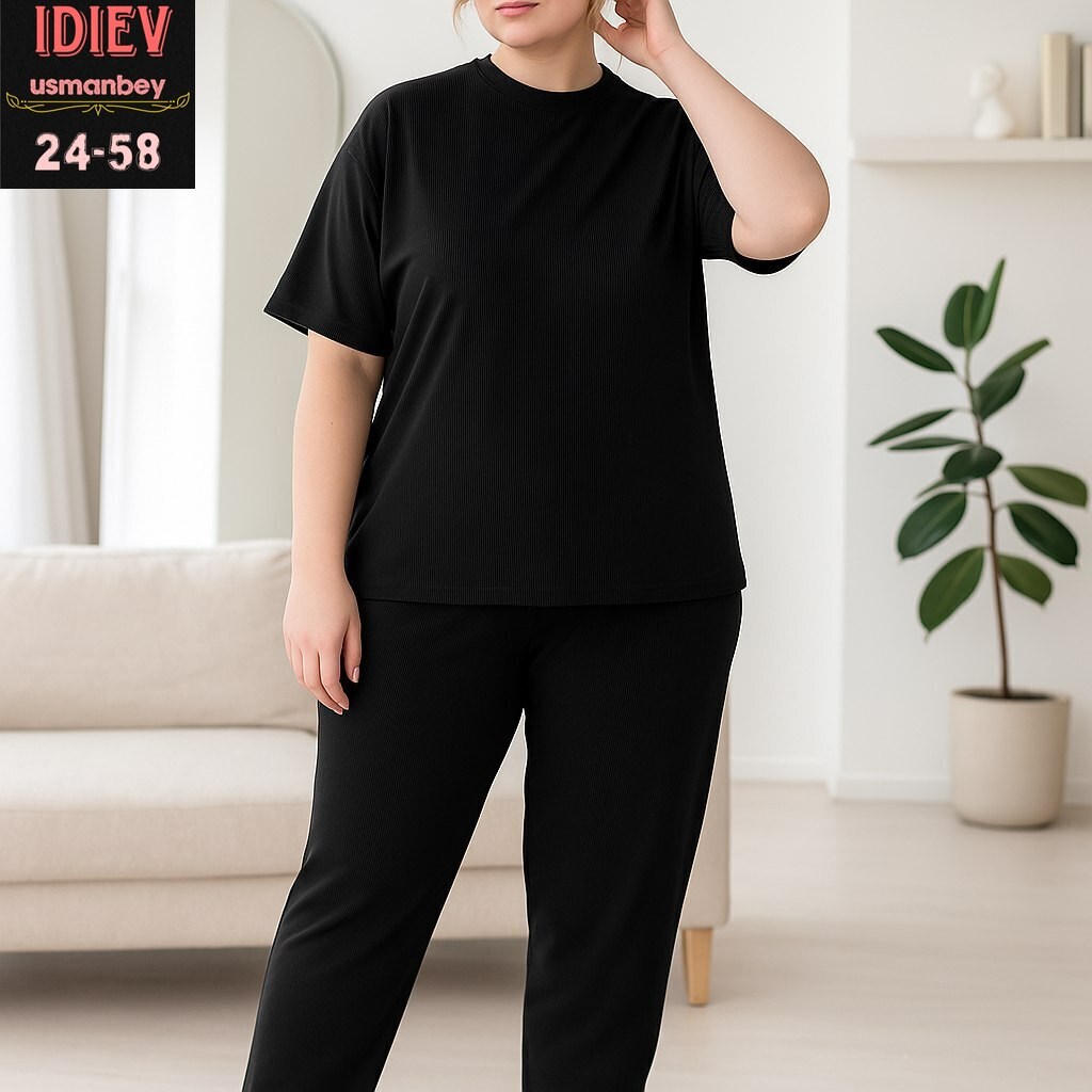 костюм домашние,костюм трикотажный,костюм с брюками,женские костюмы,трикотажные костюмы женские