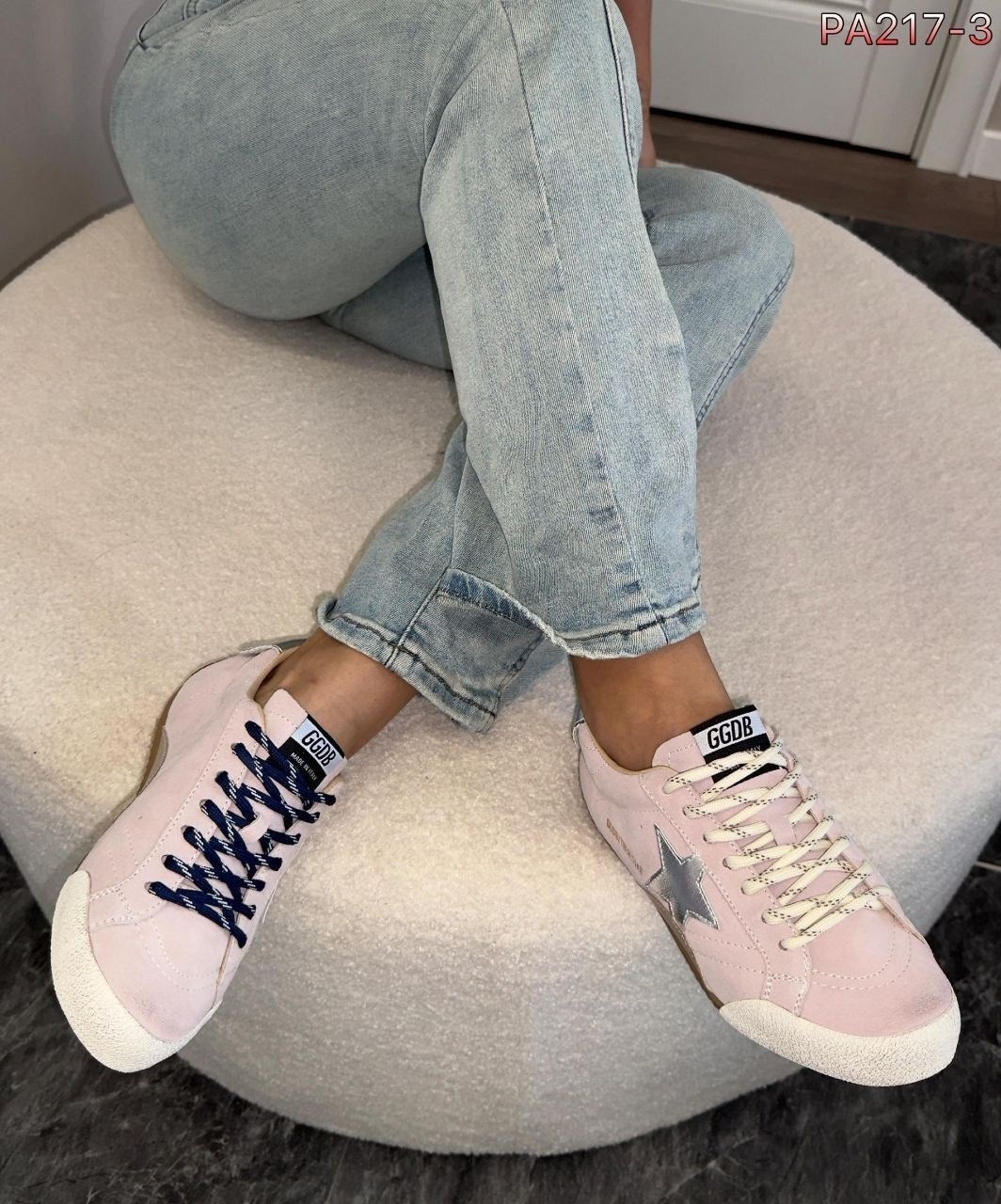 ,кроссовки golden goose,замшевые кроссовки,кеды замшевые,golden goose super star