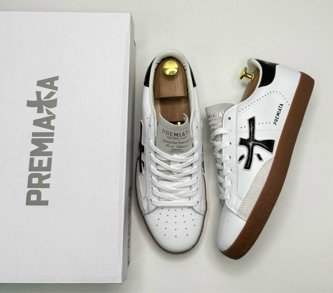 ,мужские кроссовки premiata,premiata кроссовки,кроссовки premia,кроссовки premiatа