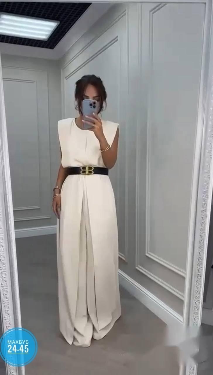 элегантные комбинезоны,женские комбинезоны,вечерние комбинезоны,комбинезон женский вечерний,шикарный комбинезон