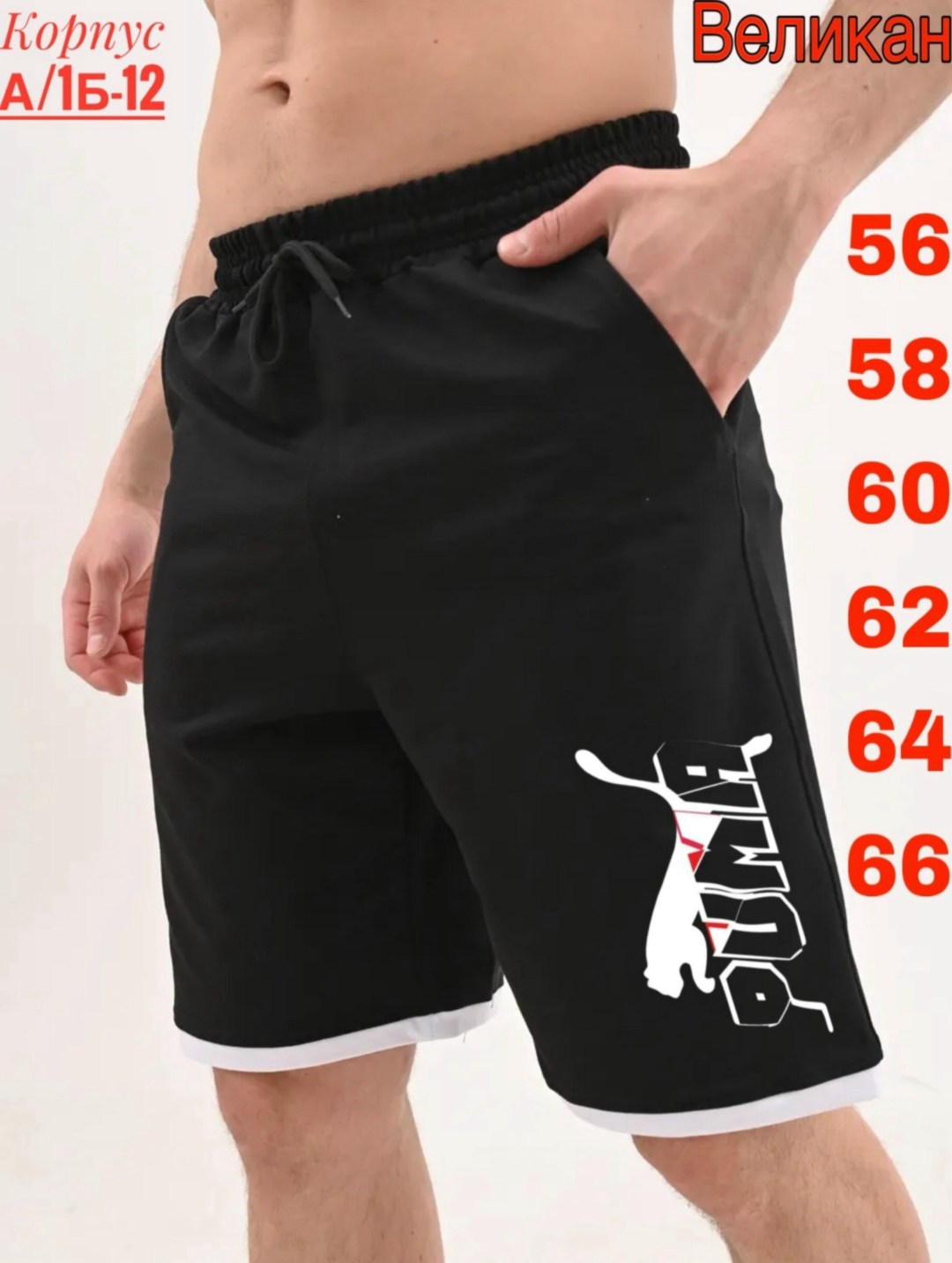 мужские спортивные шорты,спортивные шорты мужские пума,шорты мужские,мужские шорты puma,шорты пума мужские серые