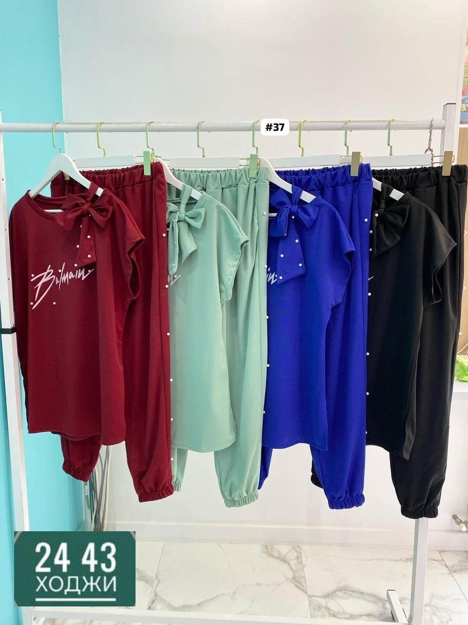 женский спортивный костюм больших размеров,cпортивный костюм больших размеров,женские костюмы больших размеров,костюм с бриджами женский спортивный,костюм женский