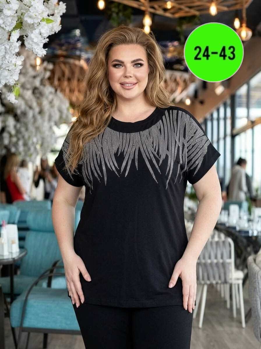 удлиненная блуза,блузка кофта,костюм для женщин,женская кофта,туника стильная