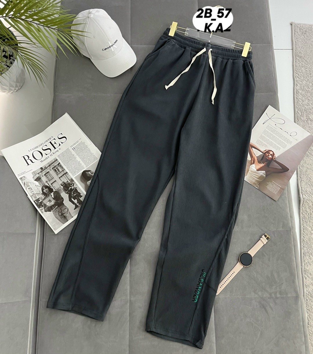 спортивные брюки,брюки спортивные женская,женские брюки,штаны женские,брюки джинсы