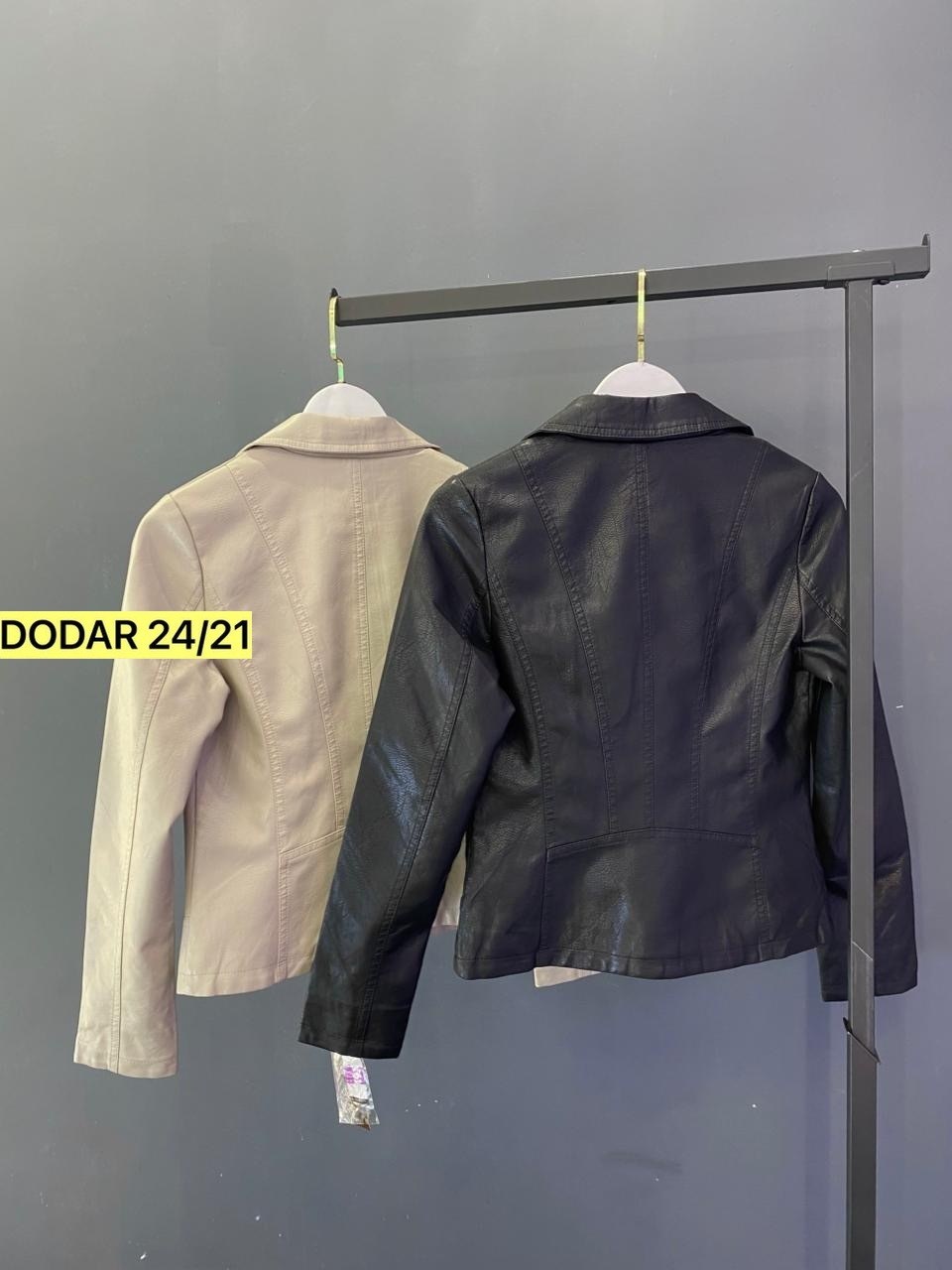 кожаная куртка женская,куртка кожаная,куртка косуха,женская косуха,куртка женская косуха кожаная