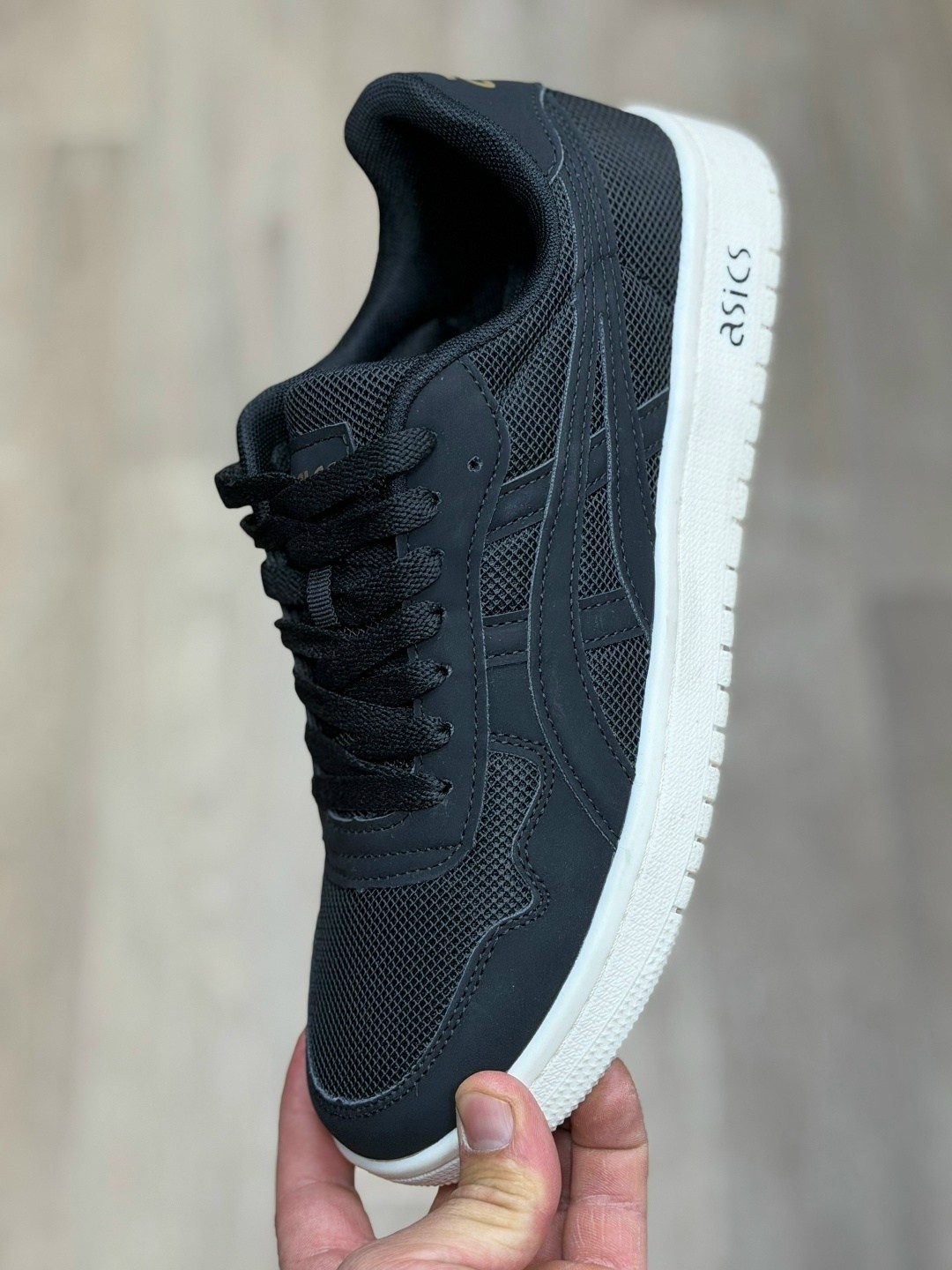 мужские кроссовки asics,кроссовки asics,кроссовки для мужчин,кроссовки,кроссовка мужской