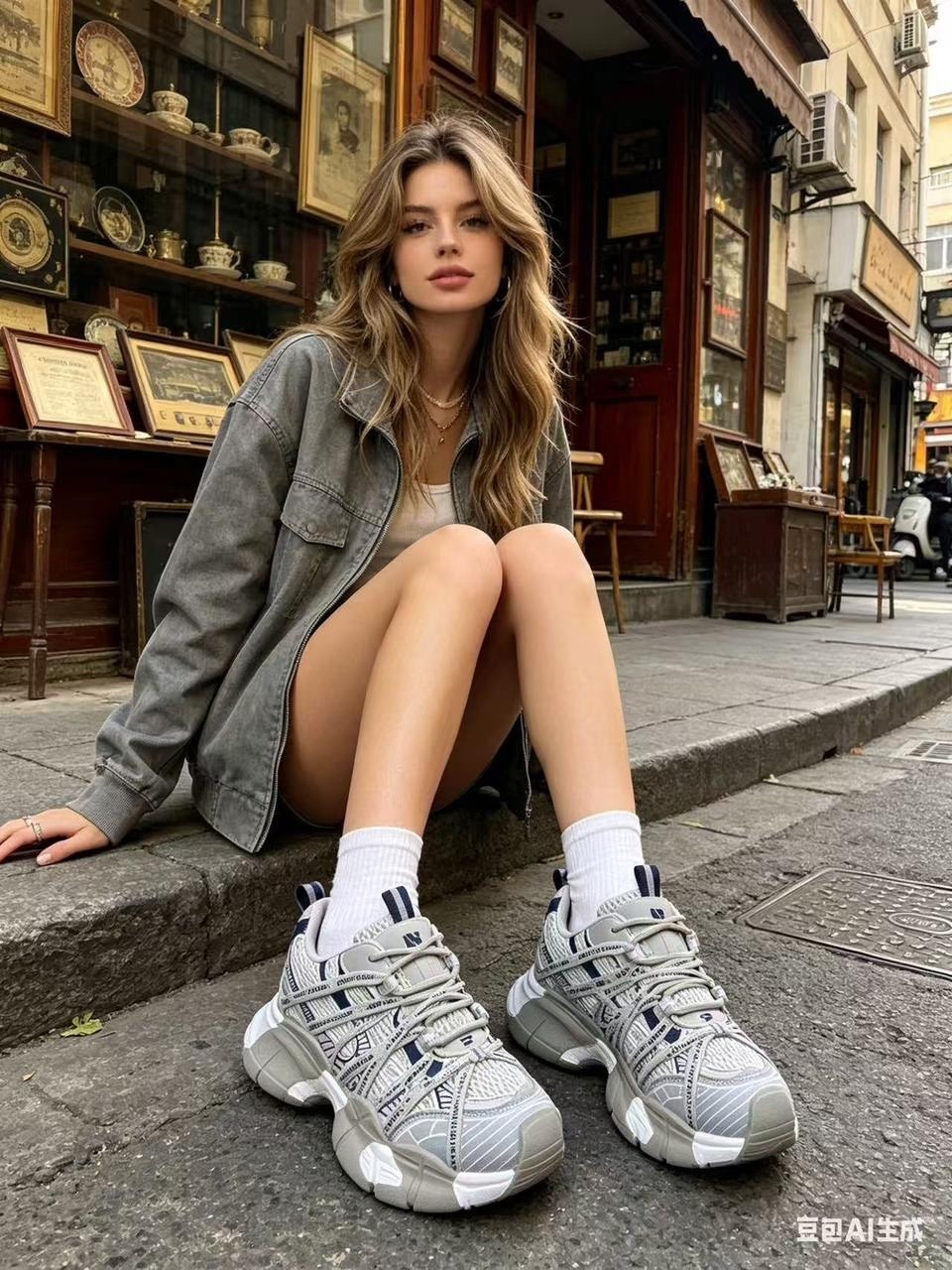 женские массивные кроссовки,кроссовки женскиe,кроссовки массивные,кроссовки платформа,повседневные кроссовки