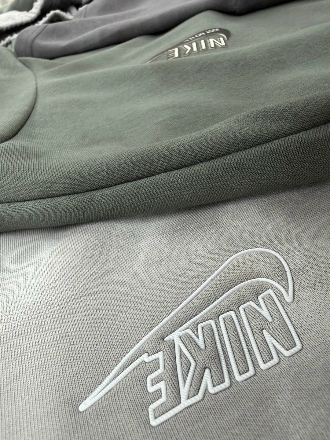 мужские шорты,шорты,спортивные шорты,повседневные шорты,шорты для мужчин