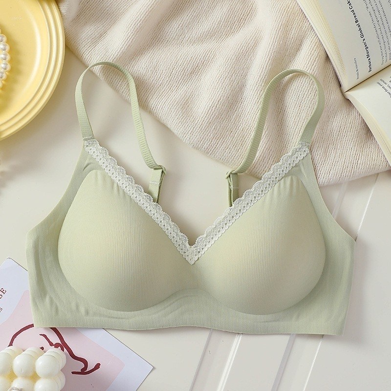 бесшовное нижнее белье женское бюстгальтер,бюстгальтер женские,бюстгальтер нижнее белье,бюстгальтер для женщин,бюстгальтер
