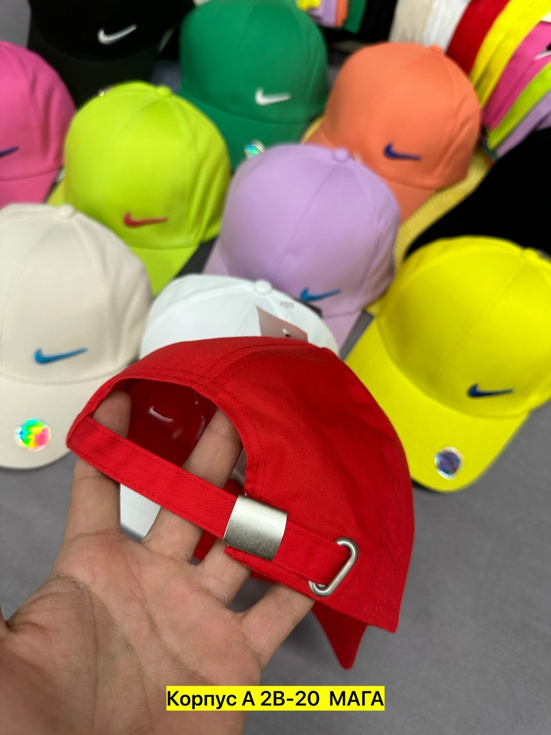 кепка nike h86 cap metal swoosh,кепка,стильная бейсболка,женская бейсболка,кепка найк heritage 86