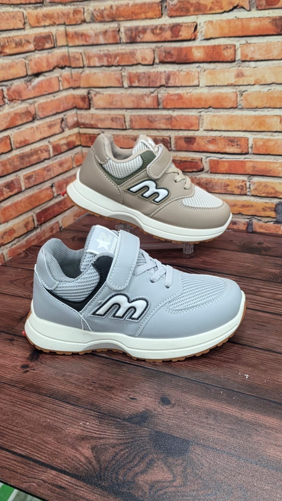 ,кроссовки для девочек,детские кроссовки,кроссовки для девочки детские,кроссовка детская