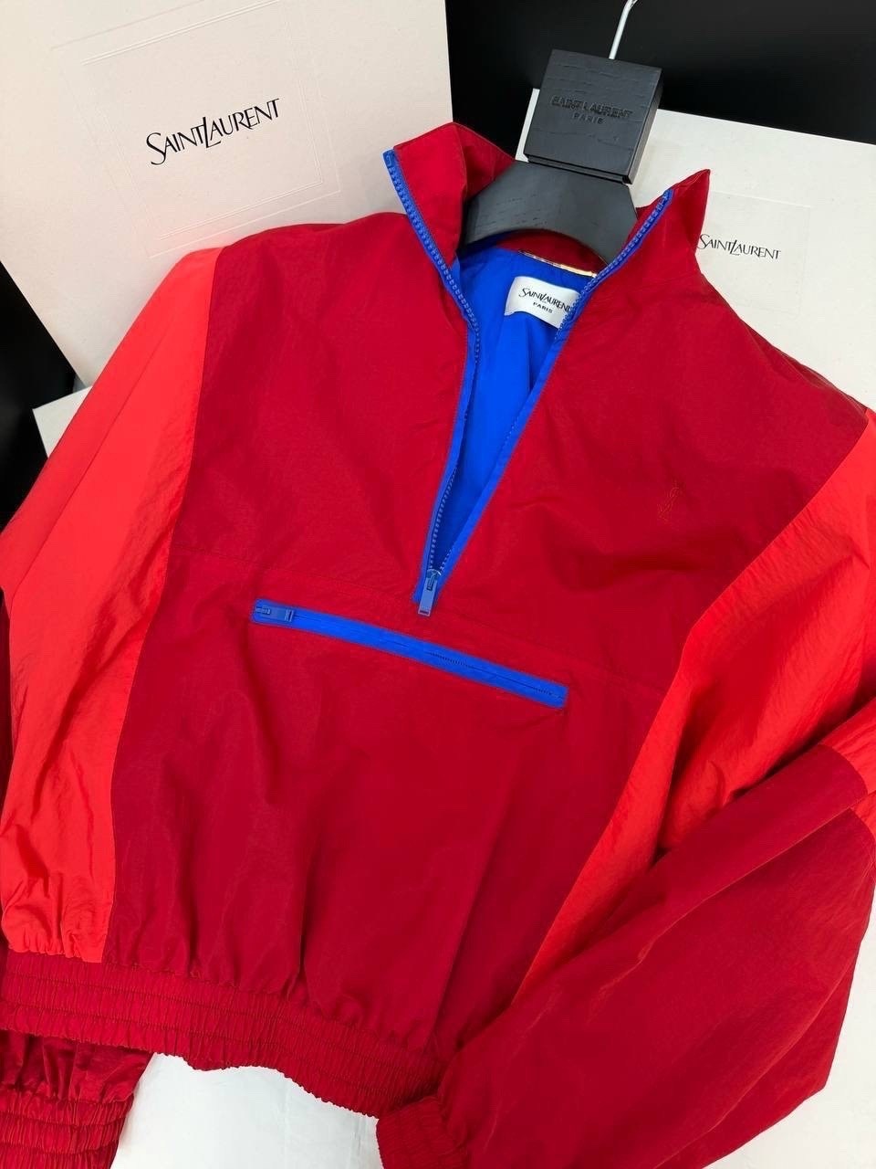 charli xcx charli,девушка,saint laurent,charli xcx brat,charlie demo