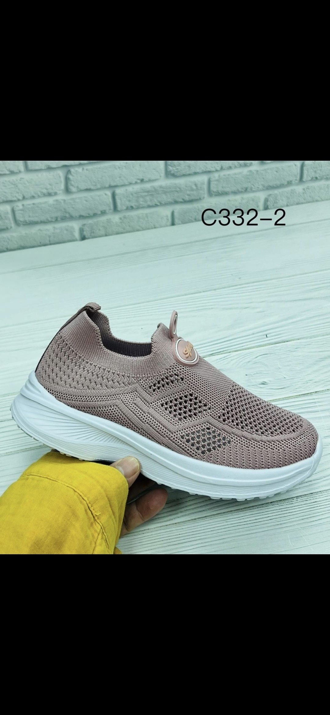 кроссовки,слипоны спортивные,кроссовки тапки,кроссовки летни,летние слипоны