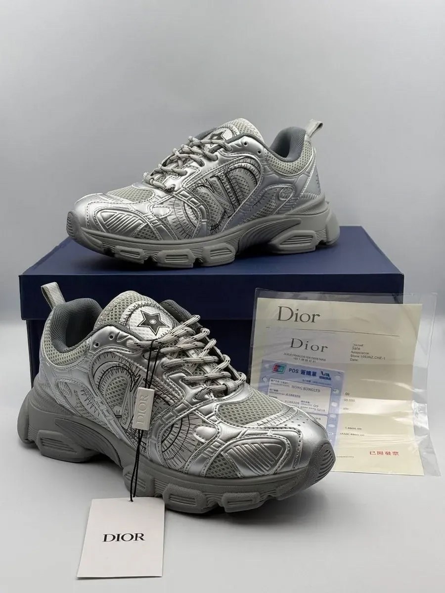 кроссовки dior,кроссовки женский dior,кроссовки dior chrono размер 37-45 премиум качество,dior кроссовки мужские,кроссовки christian dior