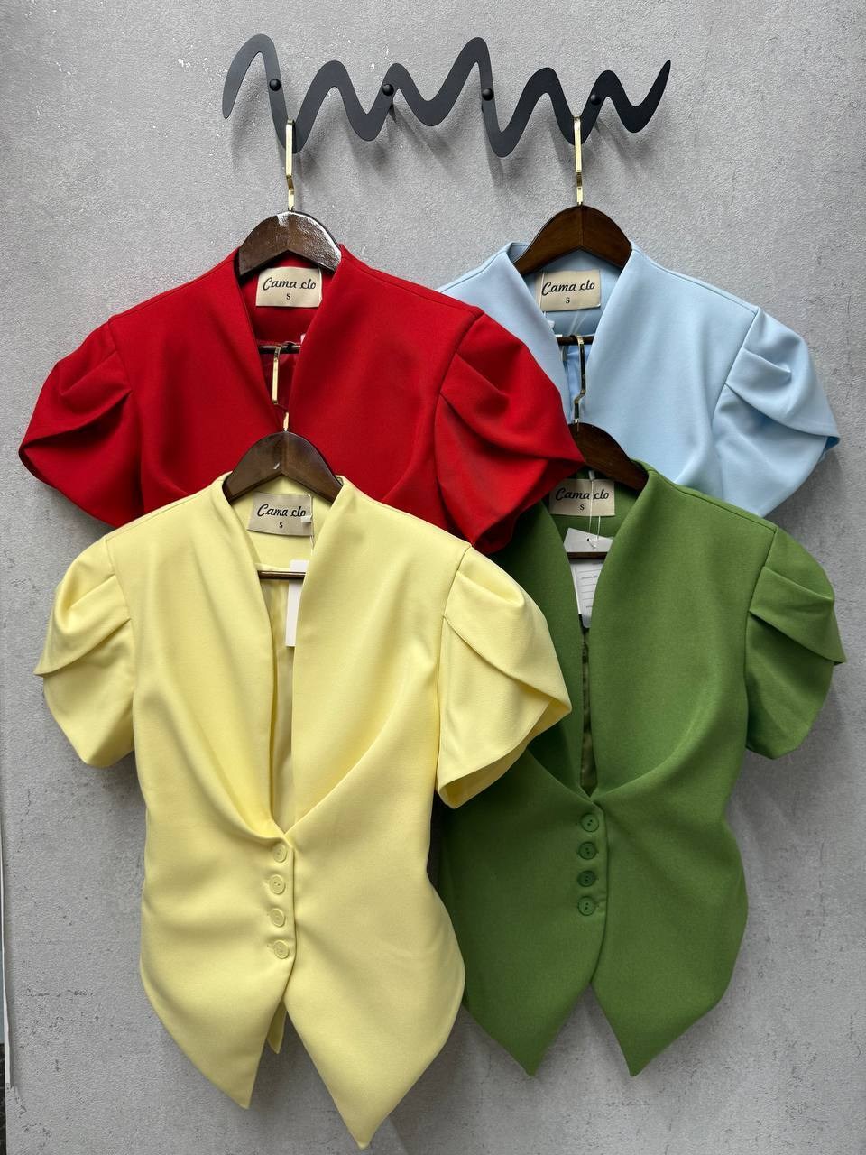 брючный костюм с жилеткой,модные брюки,костюм с брюками,костюм стильный,брючные костюмы женские