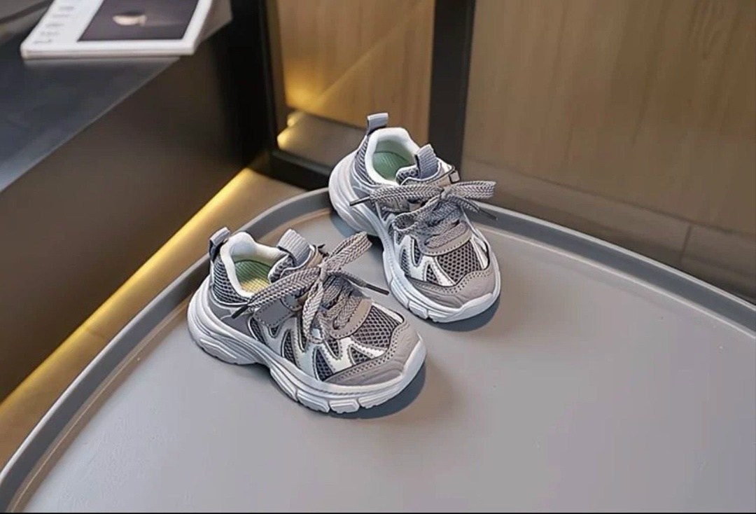 детские кроссовки,кроссовки для детей,кроссовки для малыша,кроссовки мальчику,спортивная