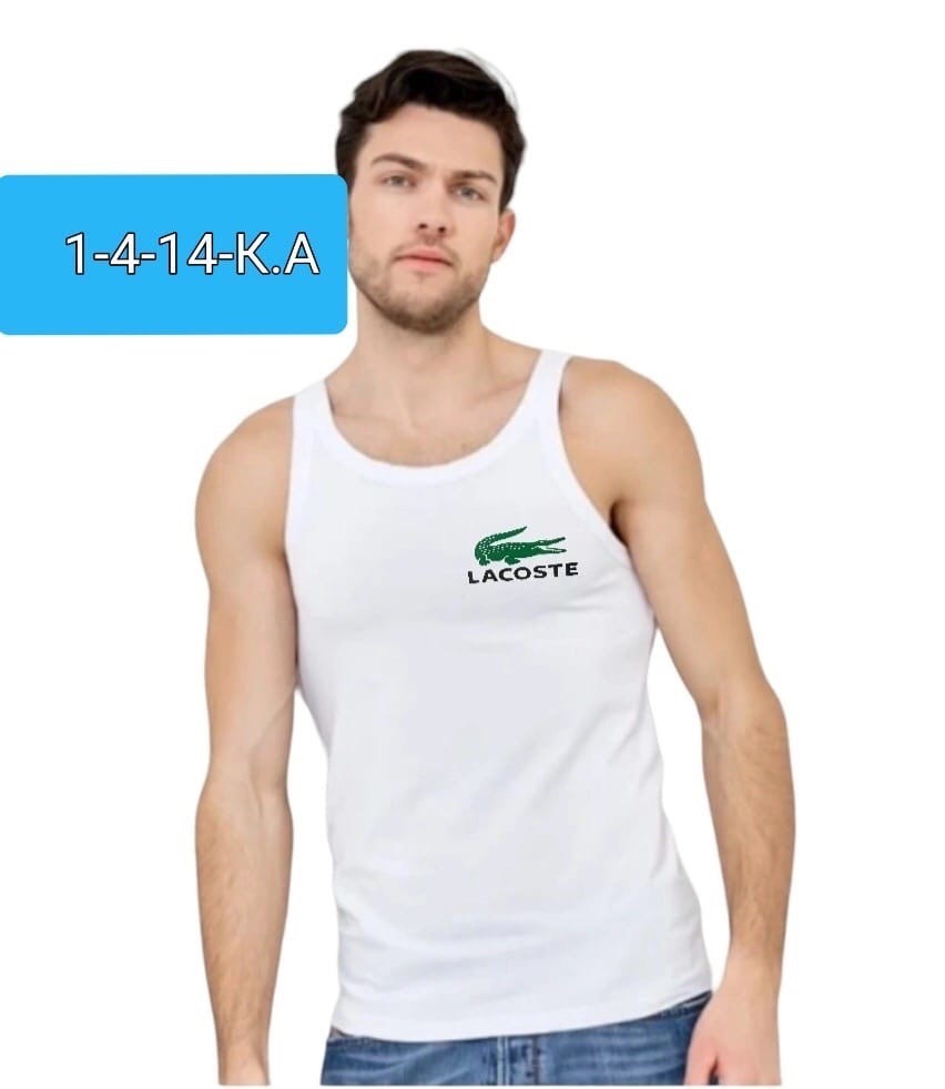 белая майка мужская,майка мужская,белая бельё майка мужик,классическая майка,белая майка