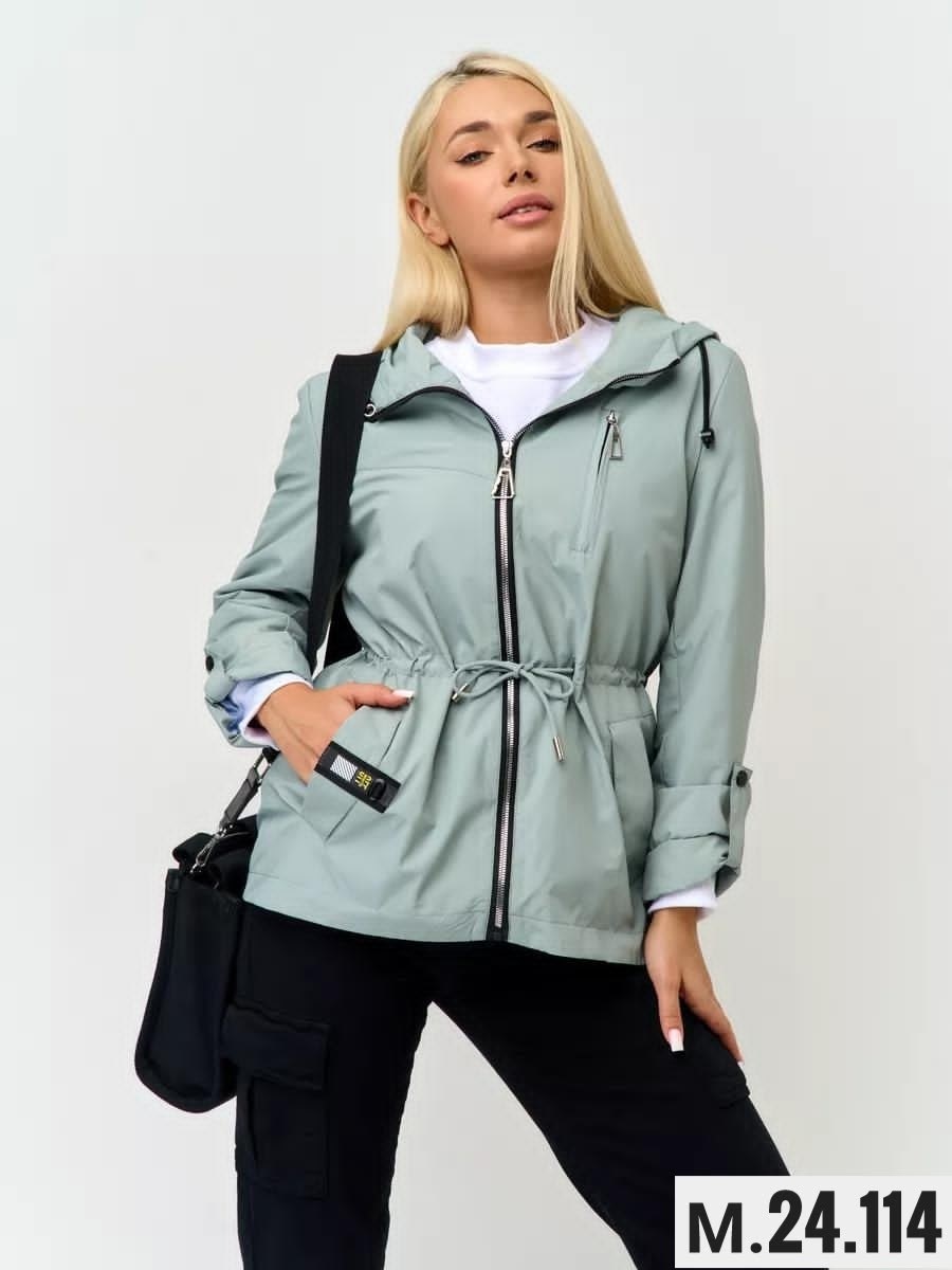 ветровка женская,демисезонная куртка,куртка женская,куртка женская демисезонная,легкая куртка