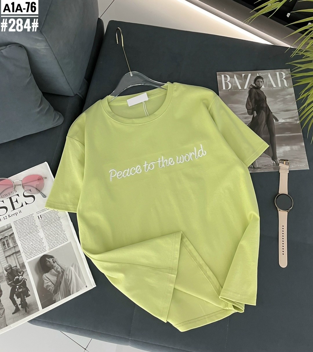 футболка женская,футболка,футболка с принтом,футболки и майки,женские футболки с принтом