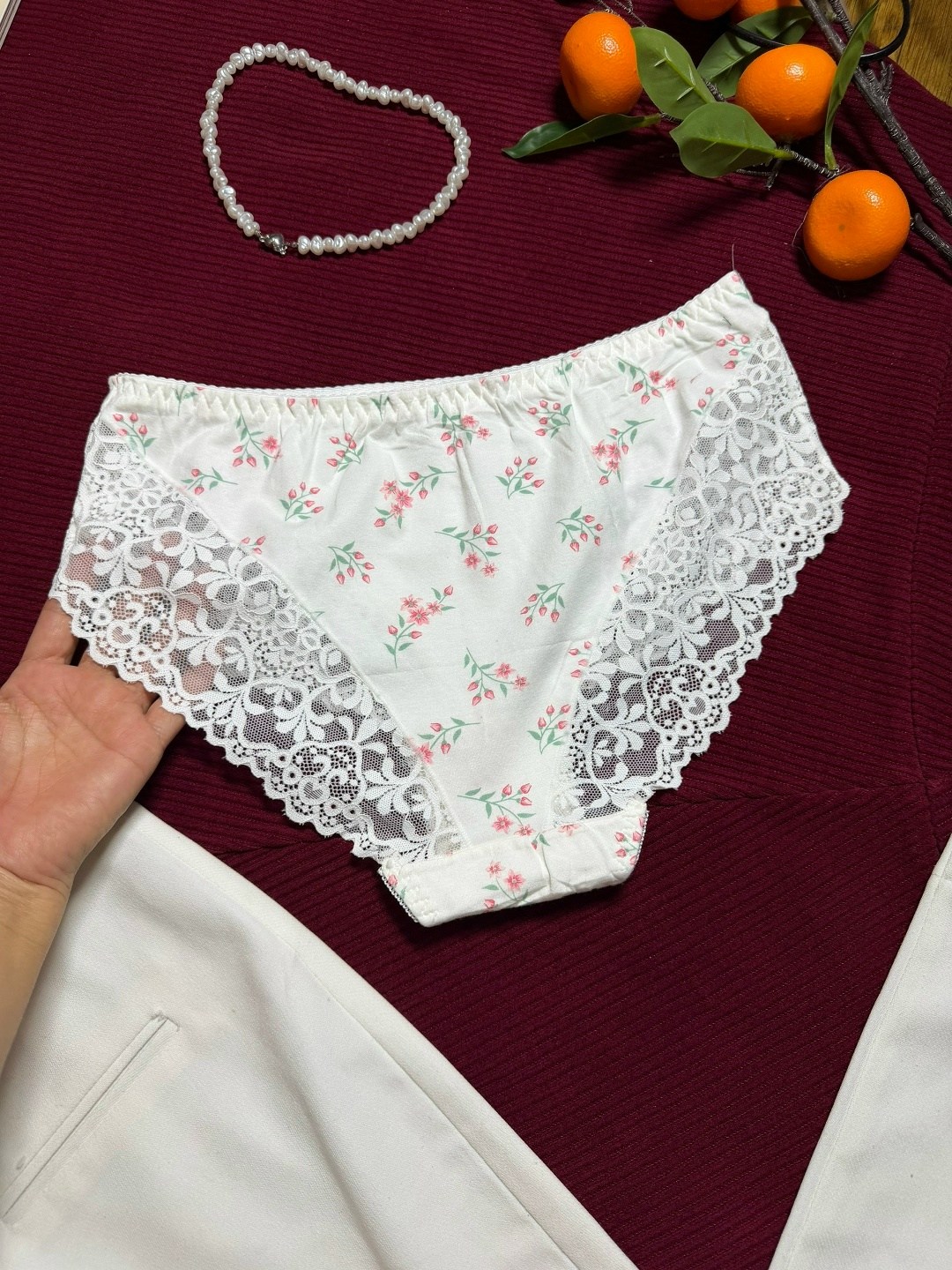 женские трусы,женские хлопковые трусы,трусы женские кружевное,женская нижнее белье,нижнее белье трусы