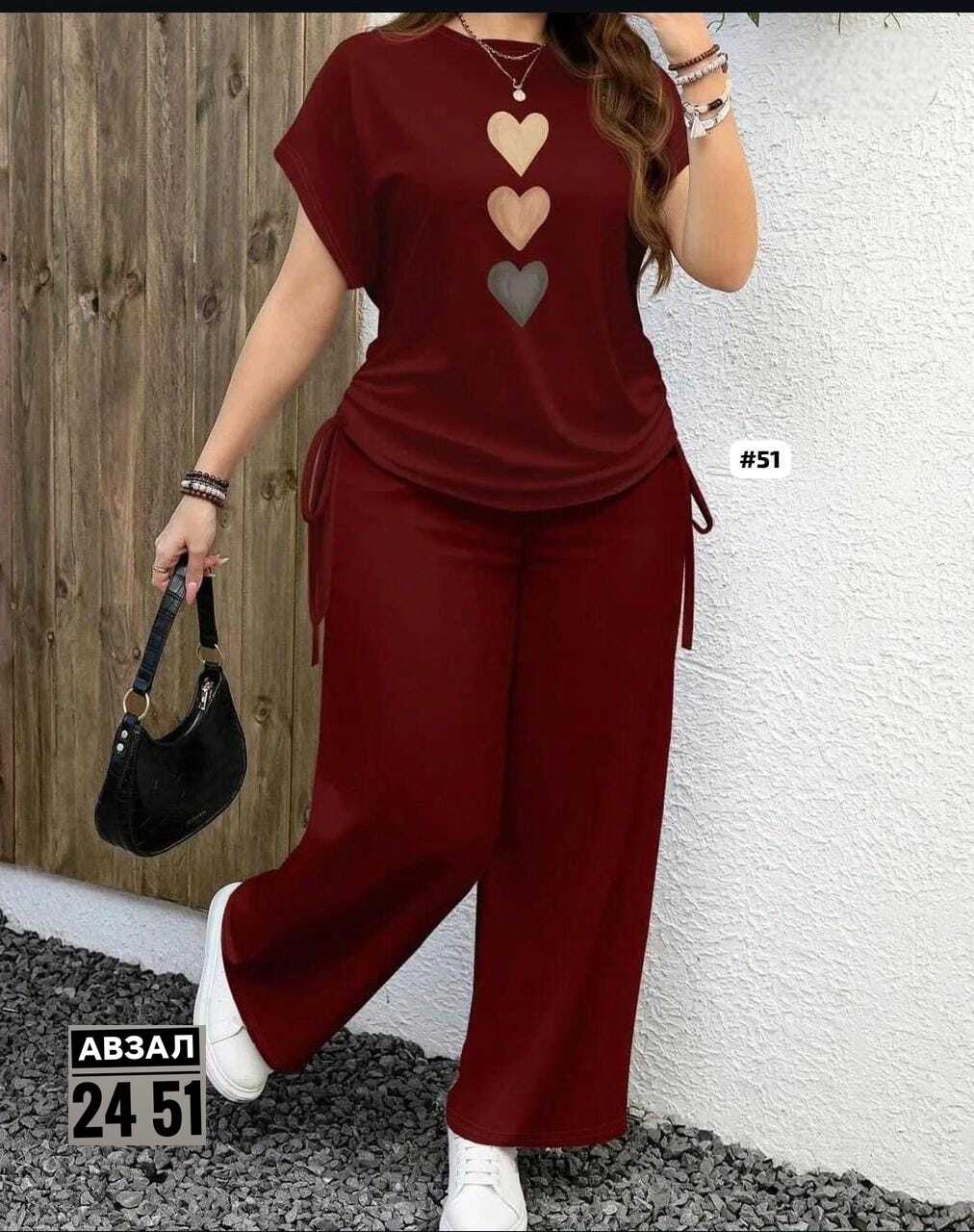 модные костюмы,женские костюмы,костюм двойка,женские костюмы больших размеров,спортивные костюмы женские