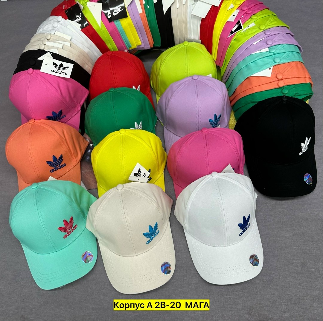 бейсболка adidas,кепка для девочки,бейсболка кепка adidas,кепка,кепка бейсболка