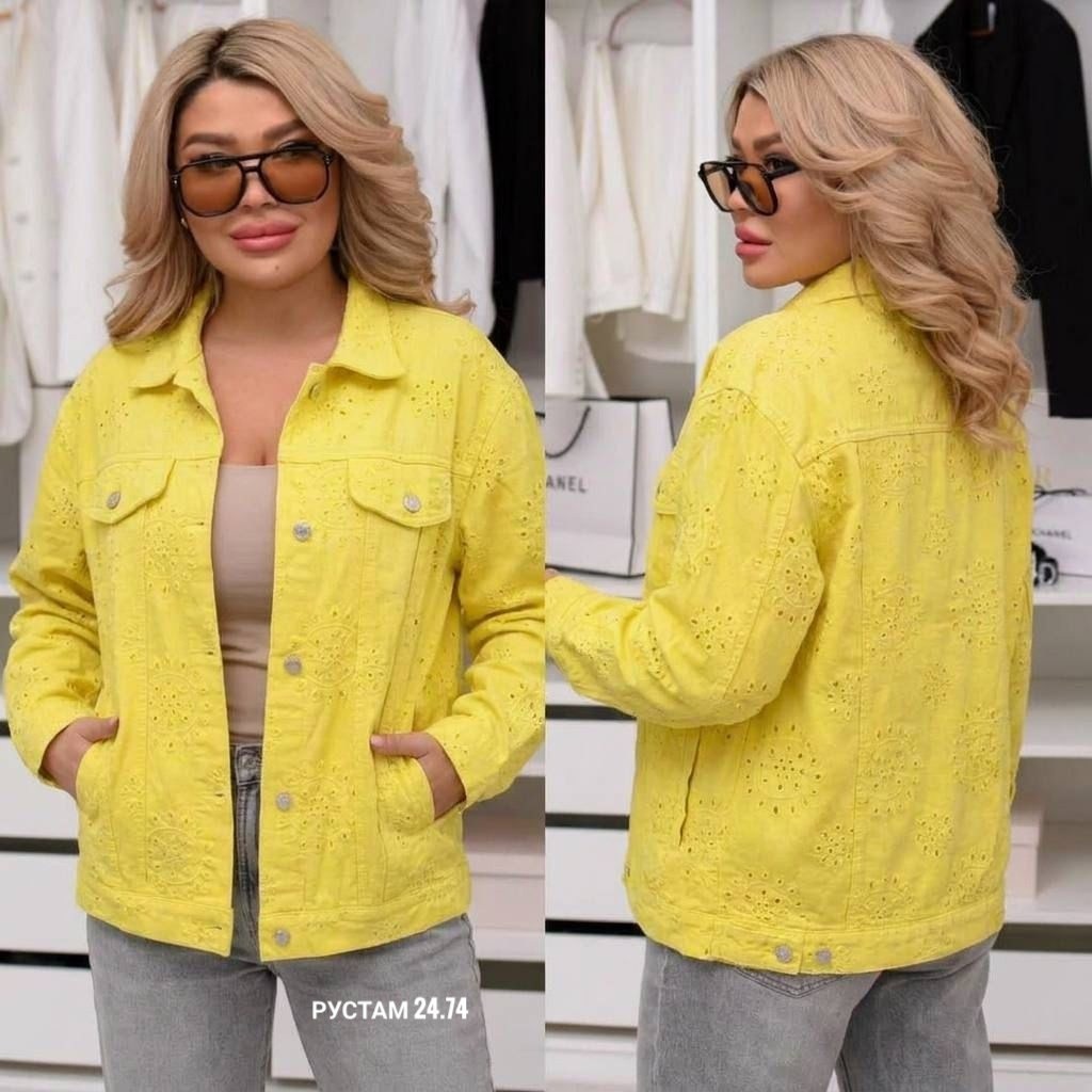 куртка джинсовая,женская джинсовая куртка,женская куртка,женская демисезонная куртка,куртка