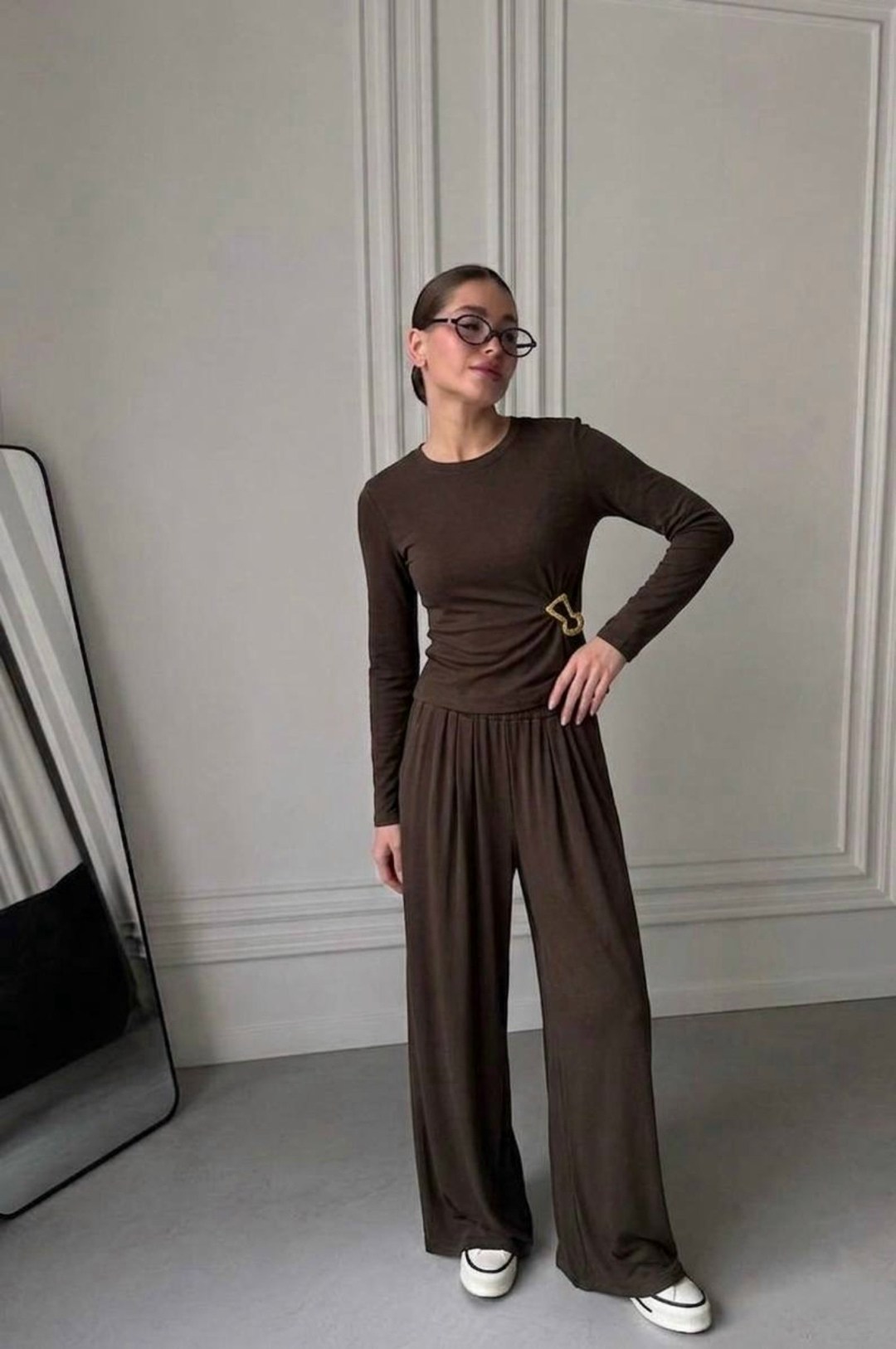 трикотажные костюмы,кофта женская,женский костюм,костюм лапша с брюками