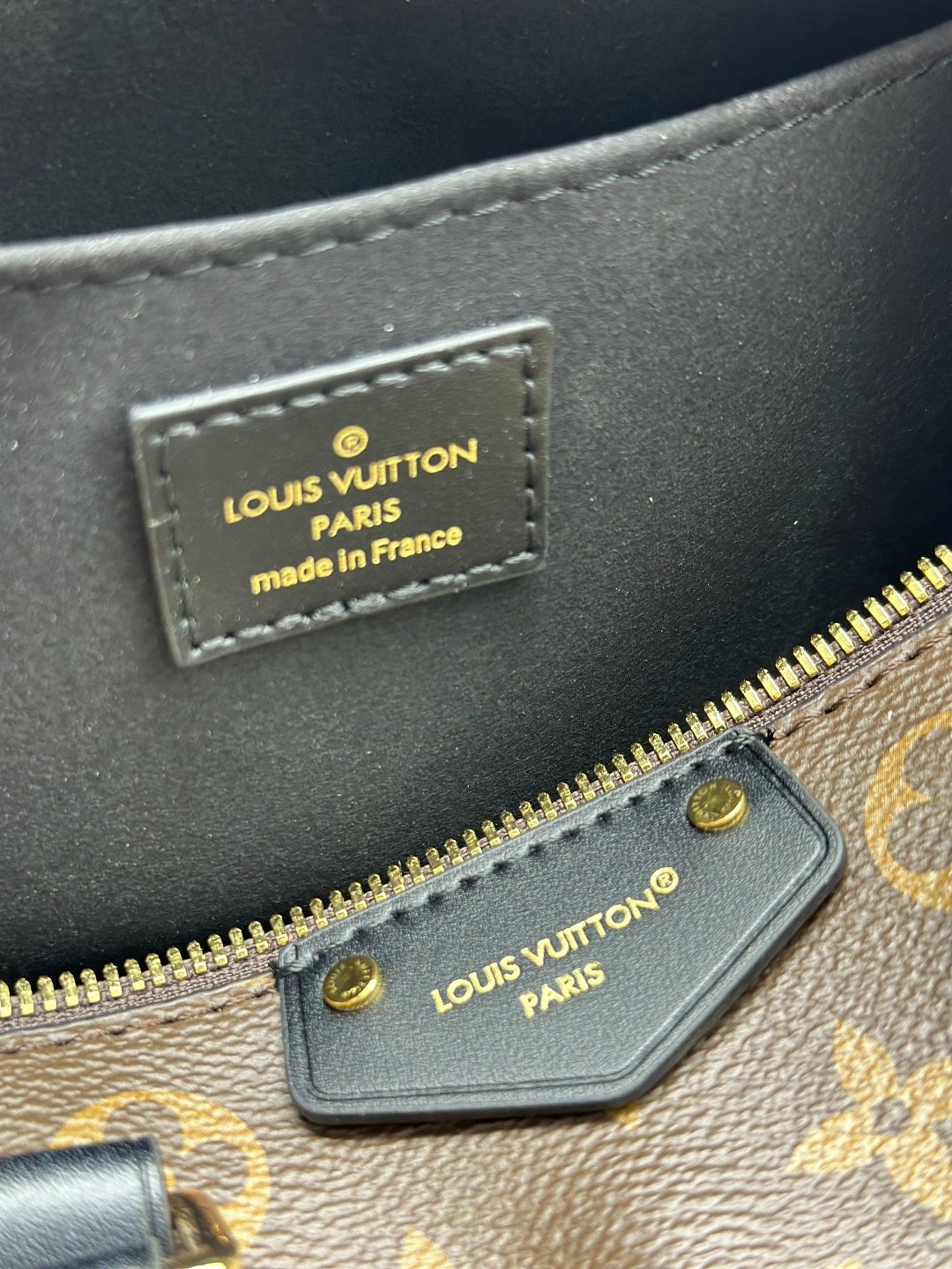 сумка женская louis vuitton,сумка louis vuitton,louis vuitton сумка на плечо,сумка коричневая женская в стиле louis vuitton,сумка женская луи витон louis vuitton