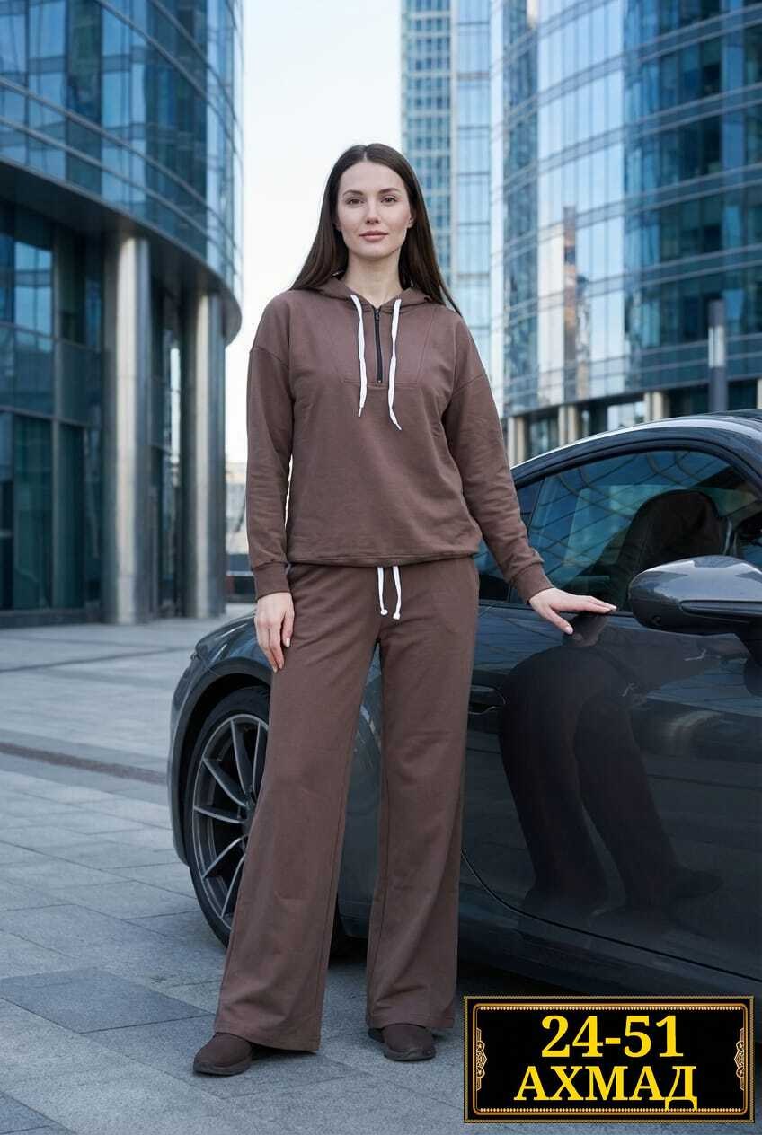 костюм женский,спортивные костюмы женские,костюм женский велюровый,костюм велюровый,костюм с брюками