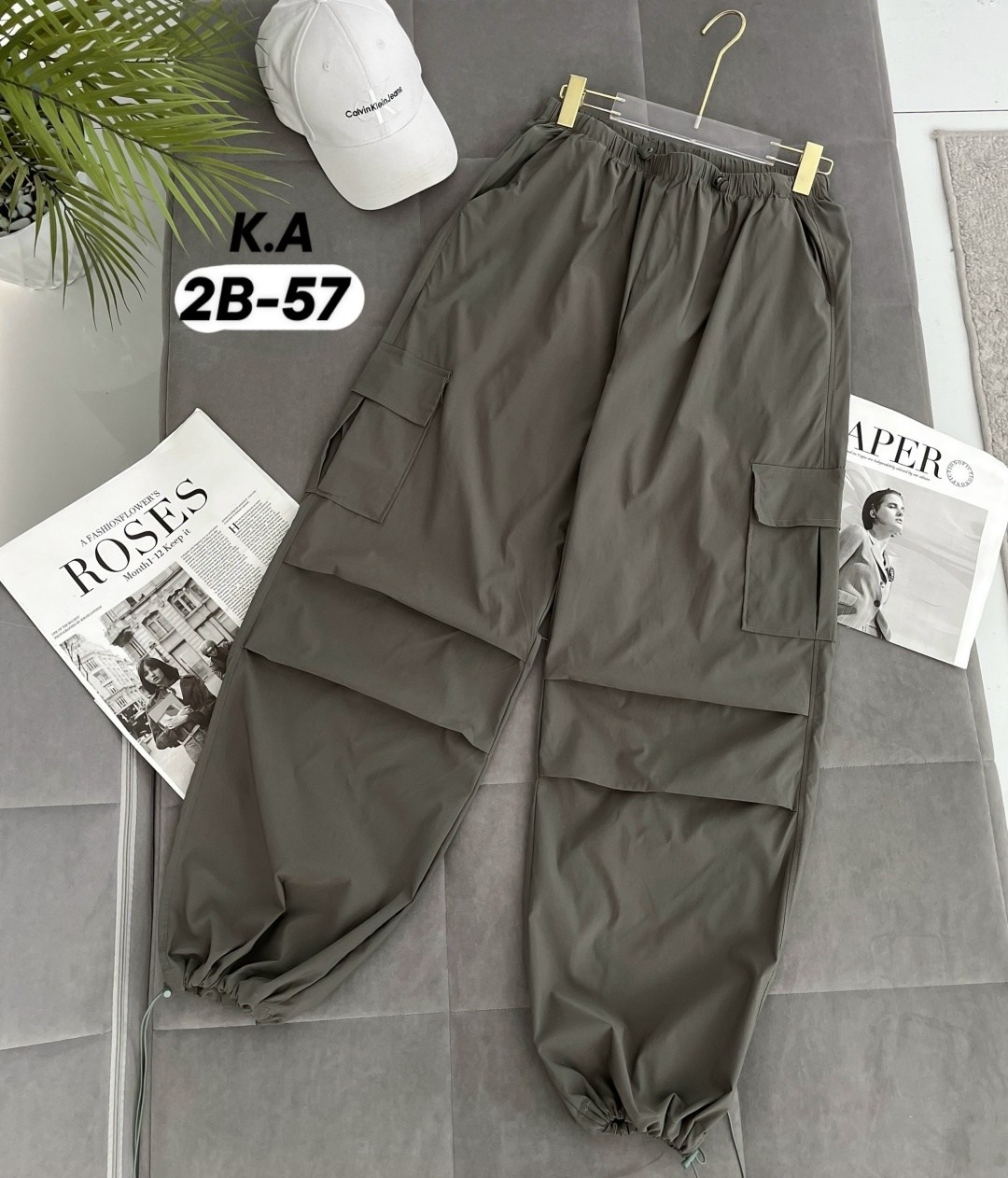 брюки карго женские,штаны карго,штаны карго женские,брюках карго,модные штаны