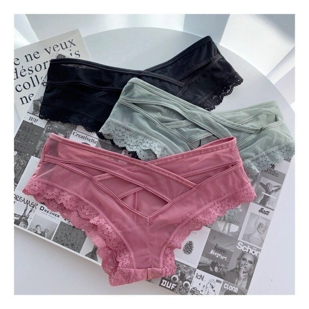 эротические женские трусы стринги,эротическая белье,женская нижнее белье,нижнее белье трусы,трусики женские