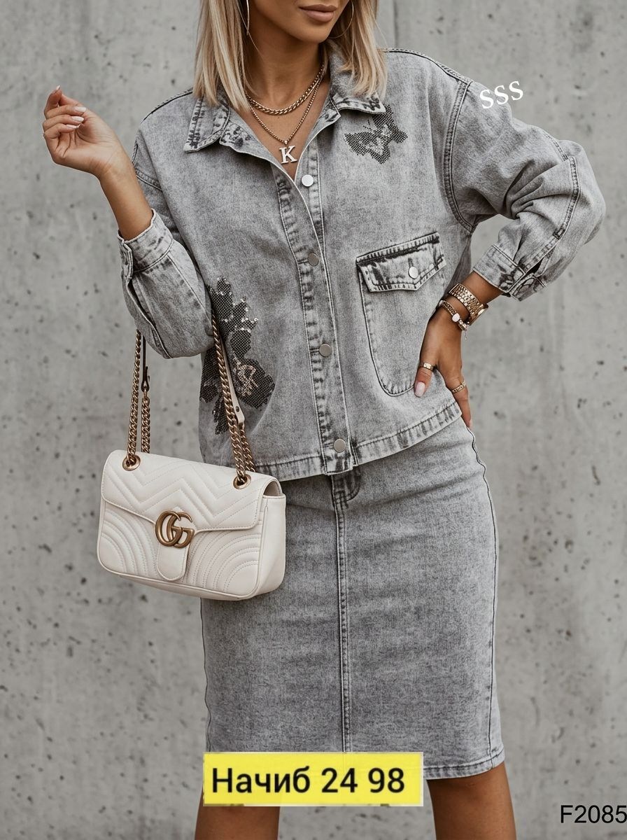 куртка джинсовая,джинсовые куртки женские,куртка джинсовая серая,джинсовая куртка свободная,куртка джинсовая оверсайз