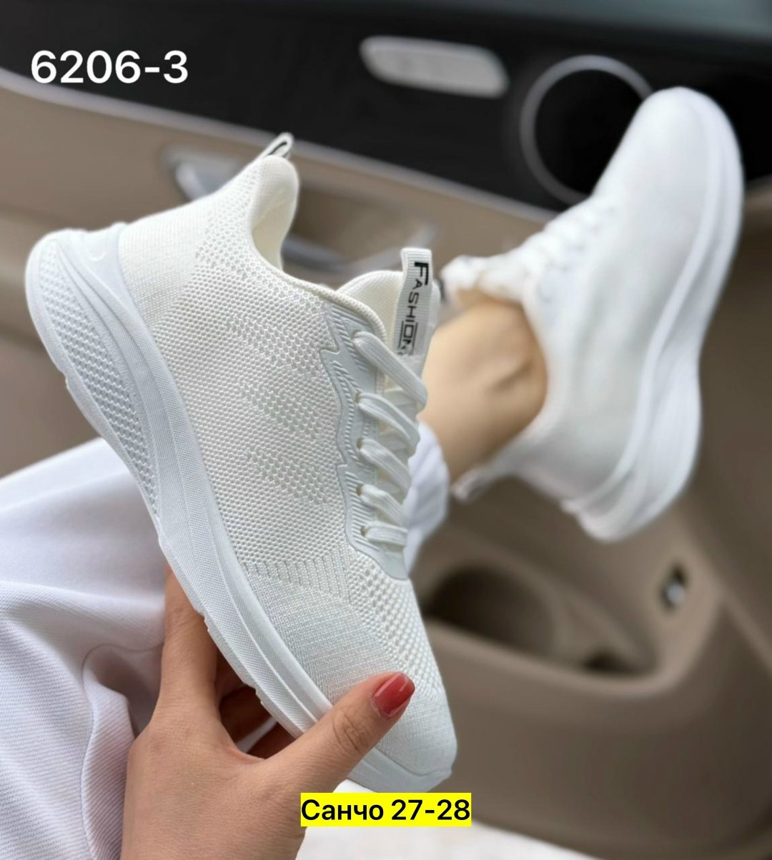 кроссовки женскиe,кроссовки,кроссовки текстиль,женские летние кроссовки,кроссовки для женщин