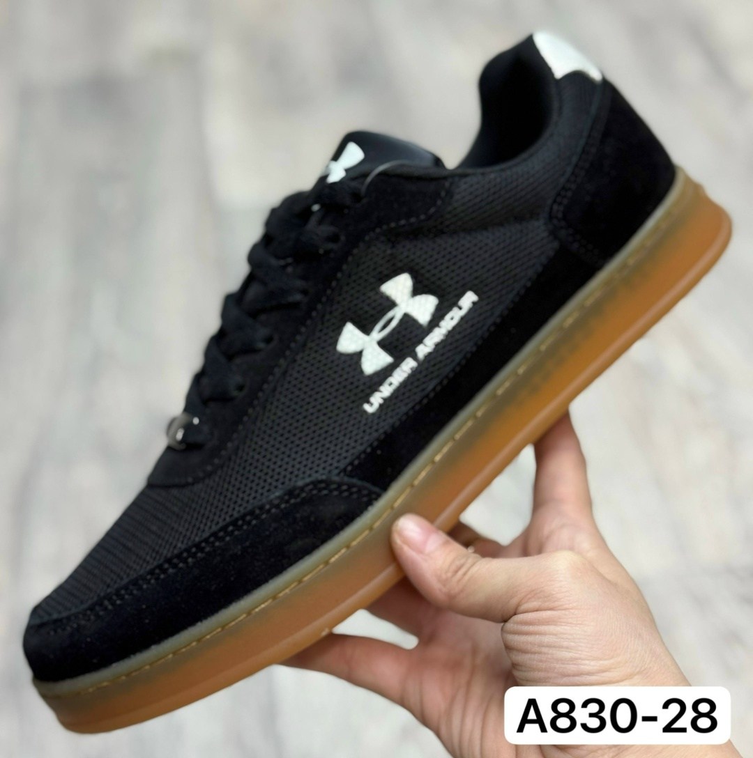 мужские кроссовки,кроссовка мужской,мужская  кроссовки,under armour кроссовки мужские,мужские повседневные кроссовки