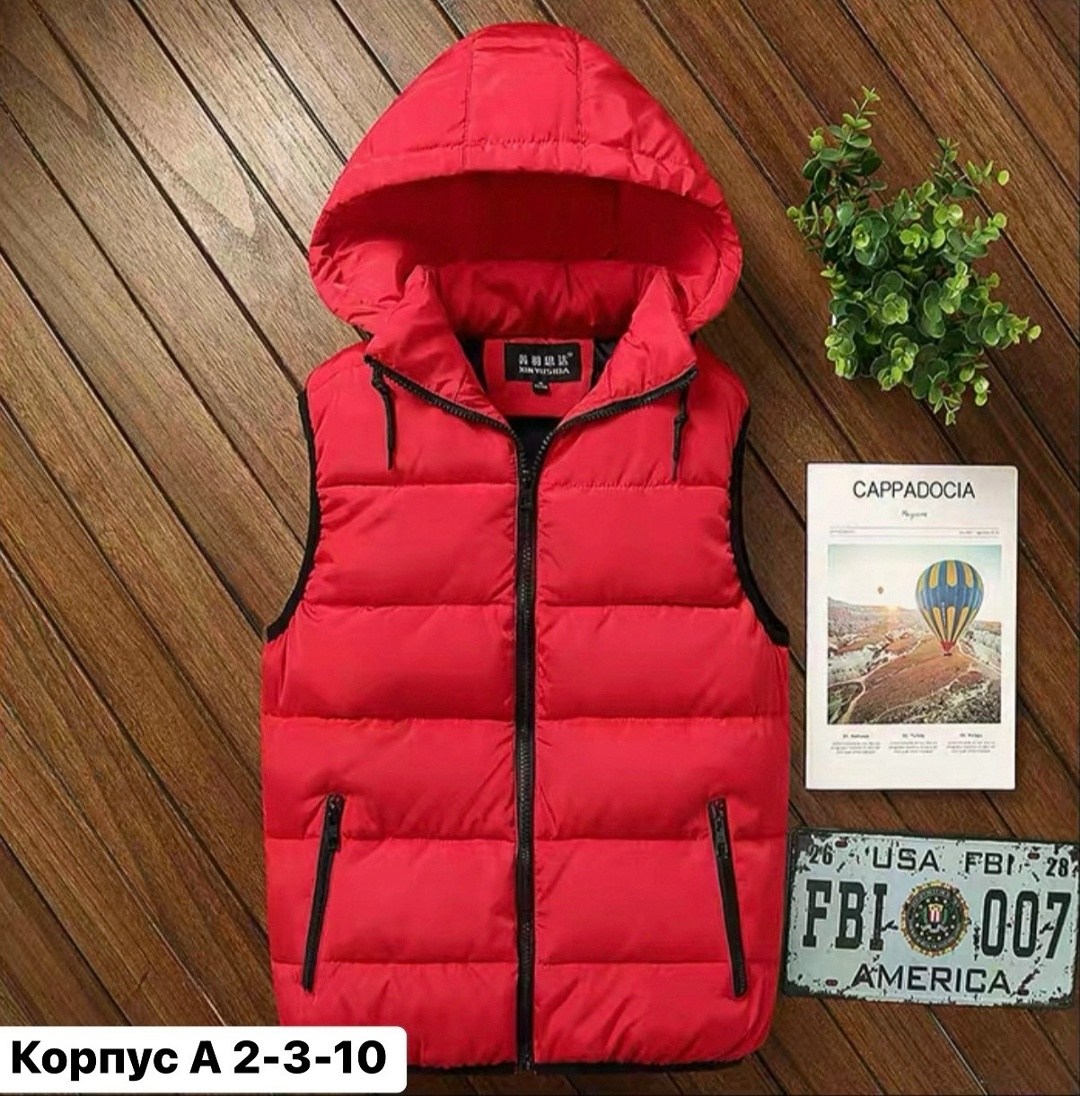 жилетка детская,жилет женское,жилет мужская с капюшоном,жилет с капюшоном,жилетка алиэкспресс