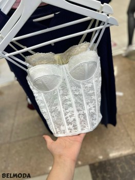 Нижнее белье