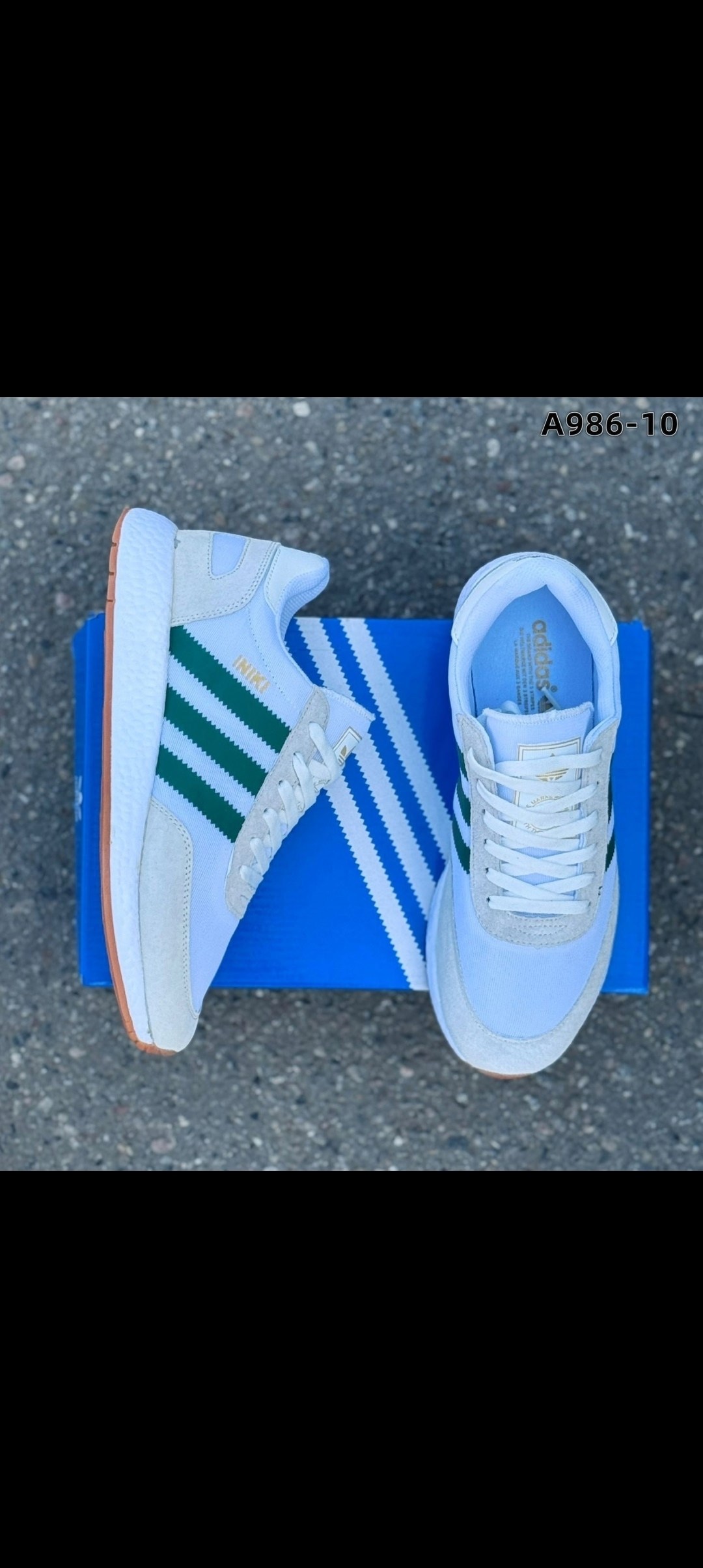 кроссовки мужские adidas,кроссовки адидас мужские новая коллекция 2026,кроссовки adidas iniki,кроссовки adidas,iniki adidas